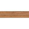 piso-ceramico-rox-malaga-acetinado-25x110-2.jpg