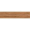piso-ceramico-rox-malaga-acetinado-25x110-3.jpg