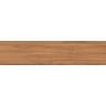 piso-ceramico-rox-malaga-acetinado-25x110-4.jpg