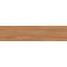 piso-ceramico-rox-malaga-acetinado-25x110-5.jpg