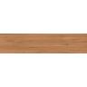 piso-ceramico-rox-malaga-acetinado-25x110-6.jpg