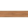 piso-ceramico-rox-malaga-acetinado-25x110-7.jpg