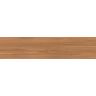 piso-ceramico-rox-malaga-acetinado-25x110-8.jpg