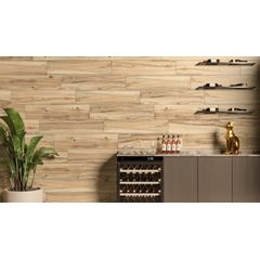 piso-ceramico-rox-arau-acetinado-25x110-ambiente.jpg