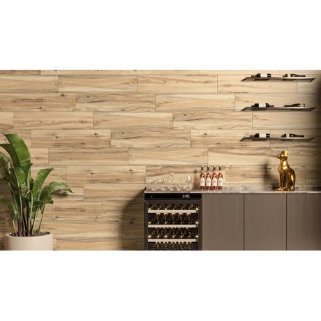 piso-ceramico-rox-arau-acetinado-25x110-ambiente.jpg piso-ceramico-rox-arau-acetinado-25x110-ambiente.jpg