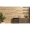 piso-ceramico-rox-arau-acetinado-25x110-ambiente.jpg
