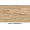 piso-ceramico-rox-arau-acetinado-25x110-paginacao.jpg