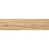piso-ceramico-rox-arau-acetinado-25x110-1.jpg