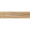 piso-ceramico-rox-arau-acetinado-25x110-2.jpg