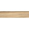 piso-ceramico-rox-arau-acetinado-25x110-3.jpg