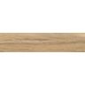 piso-ceramico-rox-arau-acetinado-25x110-4.jpg