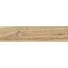 piso-ceramico-rox-arau-acetinado-25x110-5.jpg