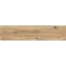 piso-ceramico-rox-arau-acetinado-25x110-6.jpg