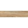 piso-ceramico-rox-arau-acetinado-25x110-7.jpg