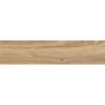 piso-ceramico-rox-arau-acetinado-25x110-8.jpg