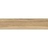 piso-ceramico-rox-arau-acetinado-25x110-9.jpg
