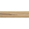 piso-ceramico-rox-arau-acetinado-25x110-10.jpg