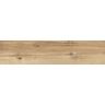 piso-ceramico-rox-arau-acetinado-25x110-11.jpg