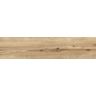 piso-ceramico-rox-arau-acetinado-25x110-12.jpg