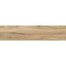 piso-ceramico-rox-arau-acetinado-25x110-13.jpg
