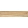 piso-ceramico-rox-arau-acetinado-25x110-15.jpg