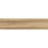 piso-ceramico-rox-arau-acetinado-25x110-16.jpg