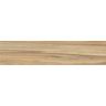 piso-ceramico-rox-arau-acetinado-25x110-18.jpg