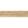 piso-ceramico-rox-arau-acetinado-25x110-19.jpg