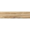 piso-ceramico-rox-arau-acetinado-25x110-20.jpg