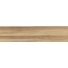 piso-ceramico-rox-arau-acetinado-25x110-21.jpg