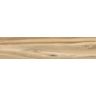 piso-ceramico-rox-arau-acetinado-25x110-22.jpg