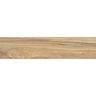 piso-ceramico-rox-arau-acetinado-25x110-23.jpg