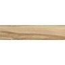 piso-ceramico-rox-arau-acetinado-25x110-24.jpg
