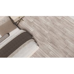 piso-ceramico-rox-anton-acetinado-25x110-ambiente.jpg