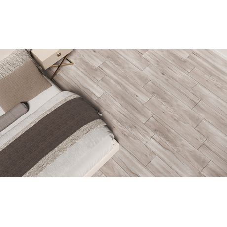 piso-ceramico-rox-anton-acetinado-25x110-ambiente.jpg piso-ceramico-rox-anton-acetinado-25x110-ambiente.jpg