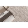 piso-ceramico-rox-anton-acetinado-25x110-ambiente.jpg
