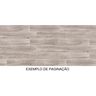 piso-ceramico-rox-anton-acetinado-25x110-paginacao.jpg