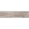 piso-ceramico-rox-anton-acetinado-25x110-1.jpg