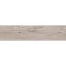 piso-ceramico-rox-anton-acetinado-25x110-2.jpg