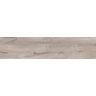 piso-ceramico-rox-anton-acetinado-25x110-4.jpg