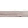 piso-ceramico-rox-anton-acetinado-25x110-5.jpg
