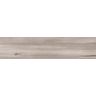 piso-ceramico-rox-anton-acetinado-25x110-6.jpg