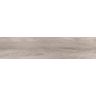 piso-ceramico-rox-anton-acetinado-25x110-7.jpg