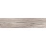 piso-ceramico-rox-anton-acetinado-25x110-8.jpg