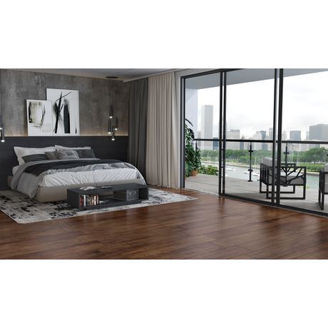 piso-ceramico-rox-jatoba-protetiva-acetinado-25x110-ambiente.jpg piso-ceramico-rox-jatoba-protetiva-acetinado-25x110-ambiente.jpg