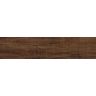 piso-ceramico-rox-jatoba-protetiva-acetinado-25x110-3.jpg