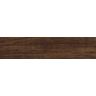piso-ceramico-rox-jatoba-protetiva-acetinado-25x110-4.jpg