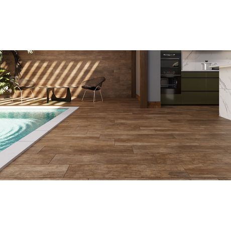 piso-ceramico-rox-arosa-granilhado-25x110-ambiente.jpg piso-ceramico-rox-arosa-granilhado-25x110-ambiente.jpg