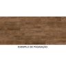 piso-ceramico-rox-arosa-granilhado-25x110-paginacao.jpg