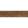 piso-ceramico-rox-arosa-granilhado-25x110-4.jpg